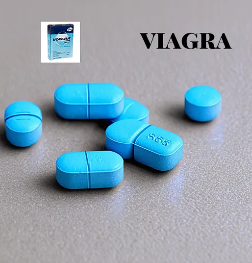 Viagra vente sur internet